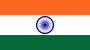 India Flag