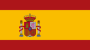 Spain Flag