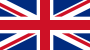 UK Flag